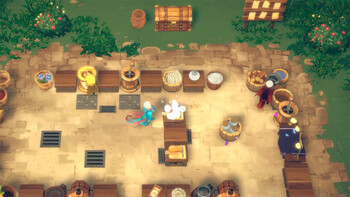 Screenshot7
