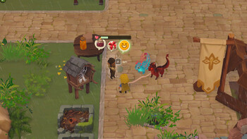 Screenshot12