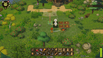 Screenshot13