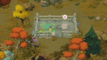Screenshot14