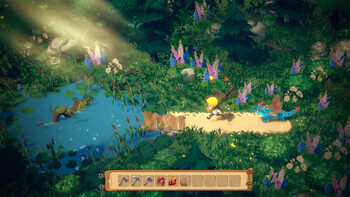 Screenshot1