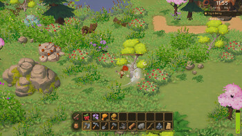 Screenshot4