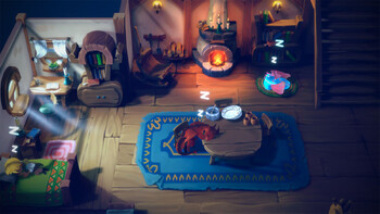 Screenshot8
