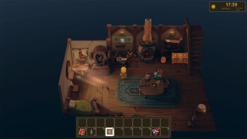 Screenshot9