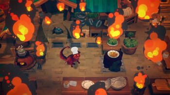 Screenshot10