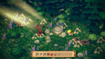 Screenshot2