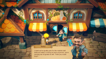 Screenshot6