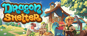 Dragon Shelter