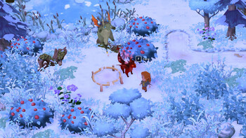 Screenshot11
