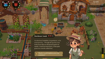 Screenshot15