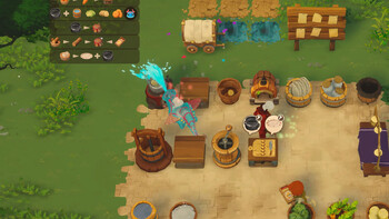 Screenshot16