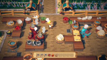 Screenshot3
