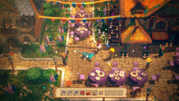 Screenshot4