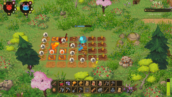 Screenshot9