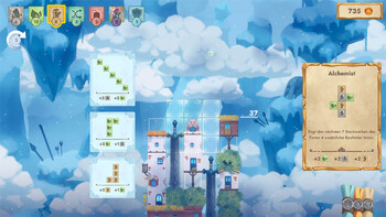 Screenshot4