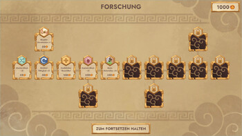 Screenshot7