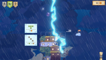 Screenshot1