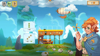 Screenshot2
