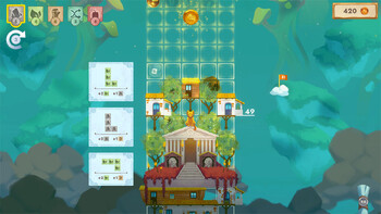 Screenshot3