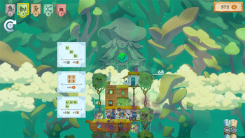 Screenshot5