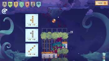 Screenshot6