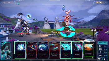 Screenshot11
