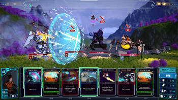 Screenshot1