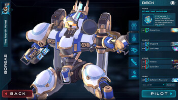 Screenshot2