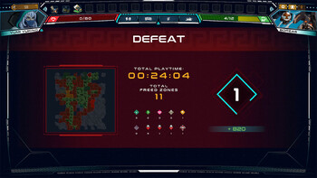 Screenshot8