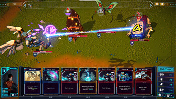 Screenshot9