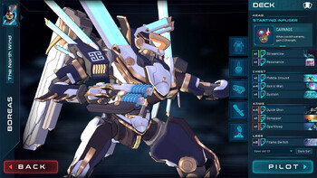 Screenshot7