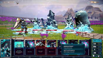 Screenshot13