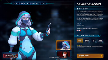 Screenshot4