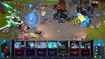 Screenshot6
