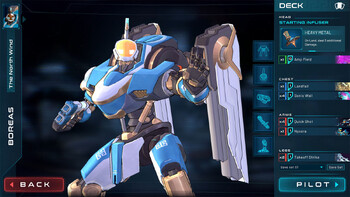 Screenshot10