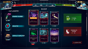 Screenshot12