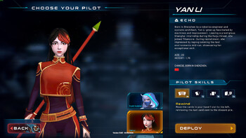 Screenshot3