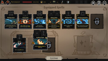 Screenshot10
