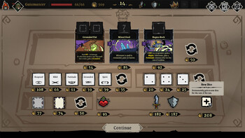 Screenshot9