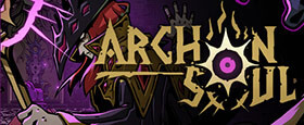 Archon Soul
