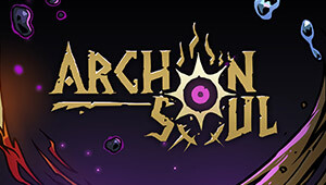 Archon Soul
