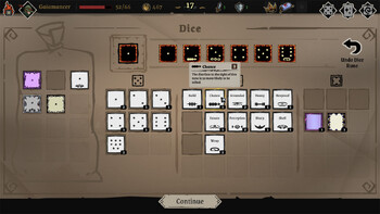 Screenshot11