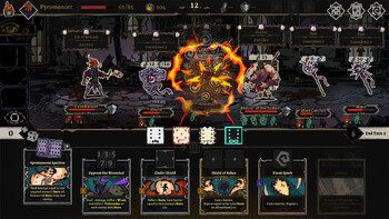 Screenshot1
