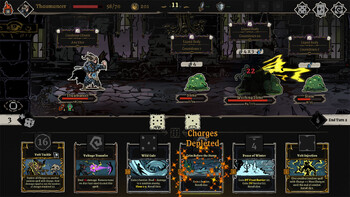 Screenshot2