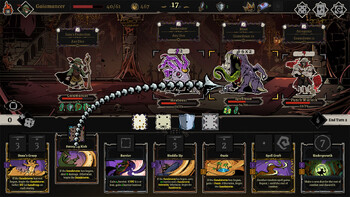 Screenshot3