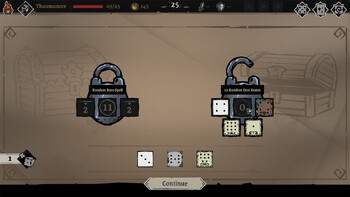 Screenshot4