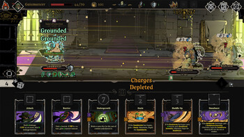 Screenshot5