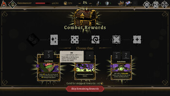 Screenshot12