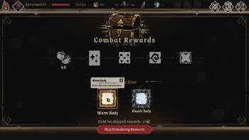 Screenshot6