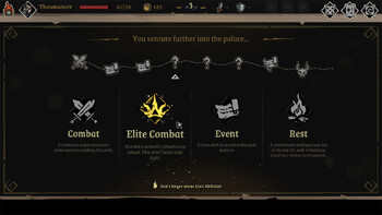 Screenshot7